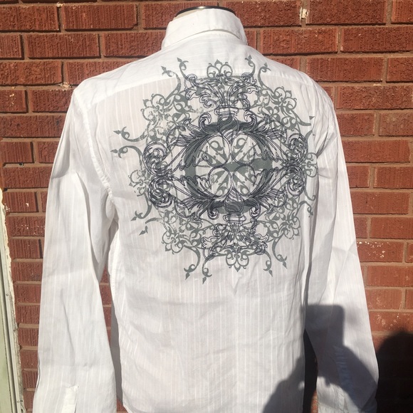 Guess - Picture 3 of 4